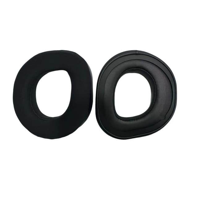 Turtle Beach Stealth 700 Gen 3 Headset Utbytesöronkuddar (2-pack)