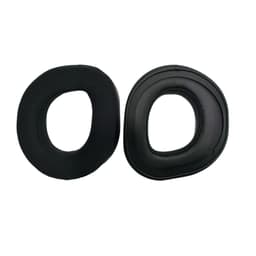 Turtle Beach Stealth 700 Gen 3 Headset Utbytesöronkuddar (2-pack)