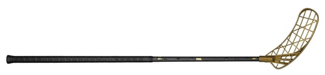 Zone AIR/ONE Prolight 3K 29 24/25 | Right / 100 cm