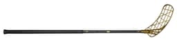 Zone AIR/ONE Prolight 3K 29 24/25 | Right / 96 cm
