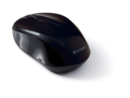 Go Nano Wireless Mouse
