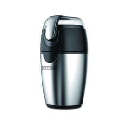 Royalty Line kaffekvern S/S