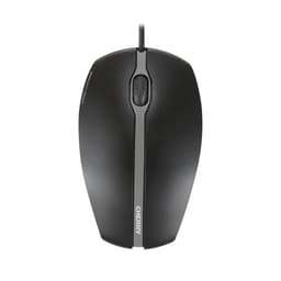 Cherry Gentix Silent, Sort