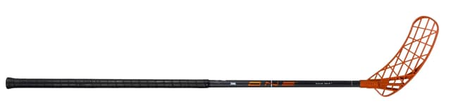 Zone AIR/ONE ONE 29 (THIN) RAW/COPPER 25/26 | Left / 96 cm