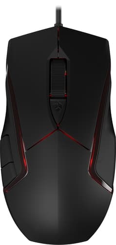 Cherry MC 3.1