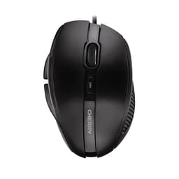 Cherry MC 3000, Sort