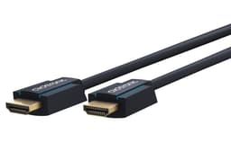 HDMI-kabel med ultrahög hastighet