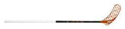 Zone AIR/ONE ONE 27 (THIN) RAW/COPPER 25/26 | Right / 104 cm