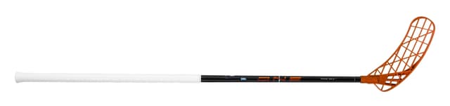 Zone AIR/ONE ONE 27 (THIN) RAW/COPPER 25/26 | Left / 100 cm