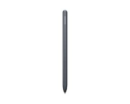 Samsung EJ-PT730BBEGEU, Surfplatta, Samsung, Svart, Galaxy Tab S7 FE,