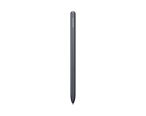 Samsung EJ-PT730BBEGEU, Tablet, Samsung, Sort, Galaxy Tab S7 FE, 7,68 g, 8,2 mm