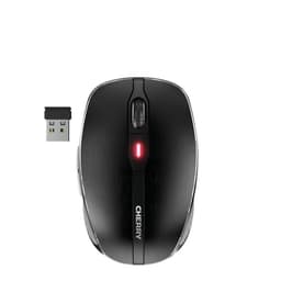 Cherry MW 8C Advanced