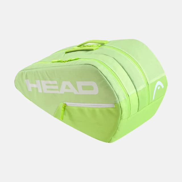 Head Base Padelväska M SG