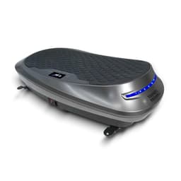 LYMPHA VIBE Vibrationsplatta