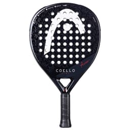 Head Coello Vibe 2025