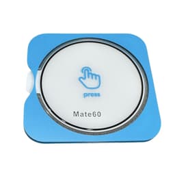 Kameralinsedeksel til Huawei Mate 60 Huawei Mate 60