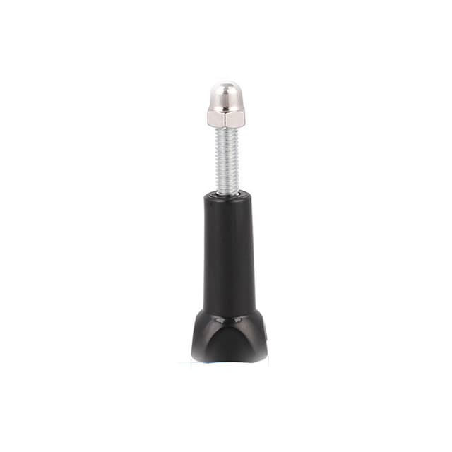 Actionkamera stativfäste adapter