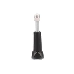 Adapter for stativfeste for actionkamera