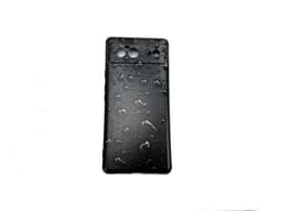Telefondeksel til Google-telefon Google Pixel 6