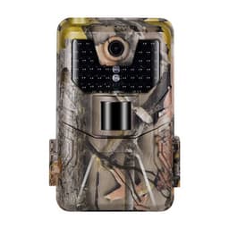 Suntek HC-900A Trail Camera Photopools