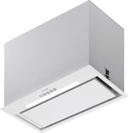 Franke Integrerad Köksfläkt 305.0665.366 (vit 52cm)