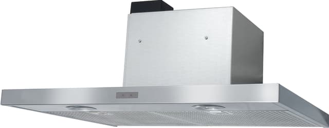 Franke 6021260SS emhætte 110.0434.814 (rustfrit stål) billede 1