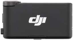 DJI Mic 3 Receive langaton vastaanotin