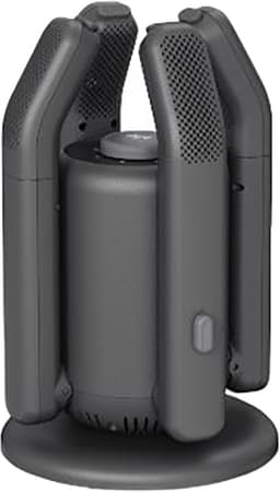APT 74405 Shoe dryer