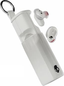 Skullcandy Method 360 ANC langattomat in-ear kuulokkeet (luunvalk.)