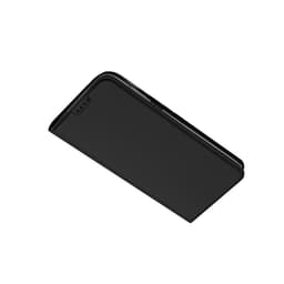 Etui til Xiaomi 14-serien Xiaomi 14 Pro