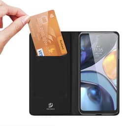 Telefondeksel til Xiaomi 14-serien Xiaomi 14 Ultra