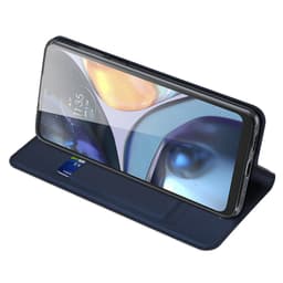 Beskyttende flip-deksel for Xiaomi 13T/13T Pro/Redmi K60 Ultra