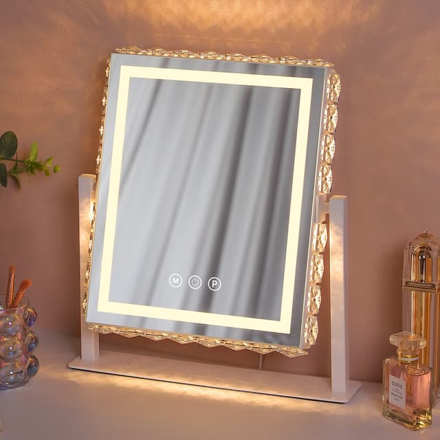vanitii-hollywood-sminkspegel-med-inbyggd-led-belysning-kristallram-25