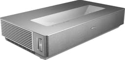 Hisense 120L5ND laser TV