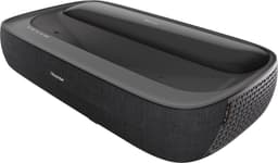 Hisense 120L9HA laser TV