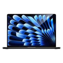 Näytönsuoja Baseus Magic Drawing for MacBook Air 15,3"" (2023/2024) + puhdistussarja (kirkas)