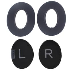 Vaihtokuulokkeet Bose 700 -kuulokkeille