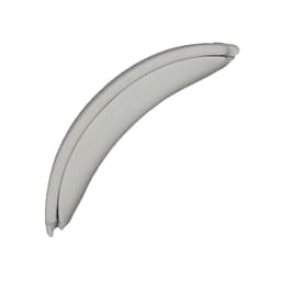 Erstatningshodebøyle for Bose QC35 II & QC45 Hodetelefoner