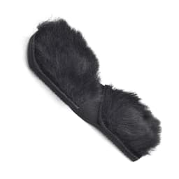 Premium Udskiftnings Headband Cushion til Bose A20 A10 Headset