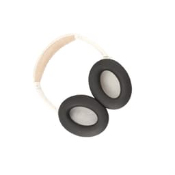 Bose QC45 -silikonikotelo Musta