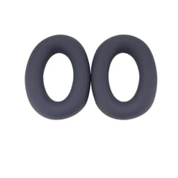 Bose QuietComfort Earbud Silikonetui JZF-534 (2-pak) Blå