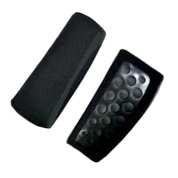 BOSE A30 hodesettdeksel