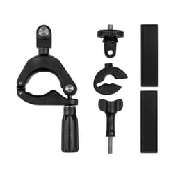 Action Camera Bike Mount til DJI Osmo Action, GoPro