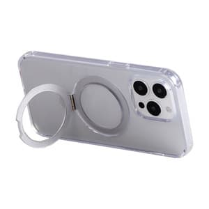 Magnetiskt skyddande telefonfodral med hållare Joyroom JR-BP004 för iP