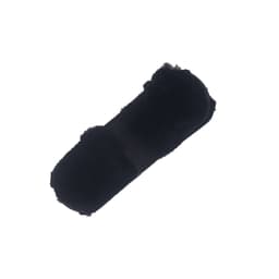 Erstatningshodebånd for Bose Aviation Headset X A10 A20
