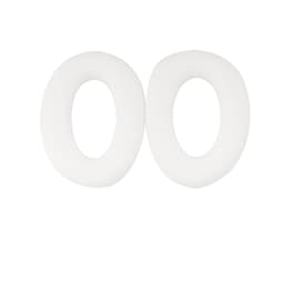 Bose QuietComfort Earbud Silikonetui JZF-534 (2-pak) Hvid