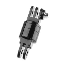 GoPro Pivot Mount Connector for Action Cameras