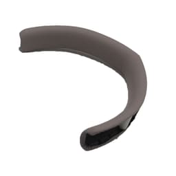 Bose QC Ultra Hovedbøjle Udskiftning - Premium Komfort