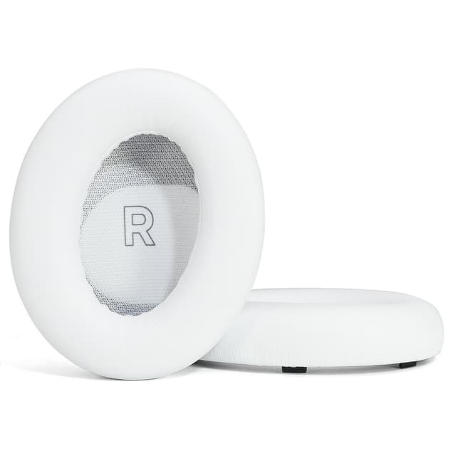 Kompatibel med Bose QC Ultra Öronkuddar - Limited Edition