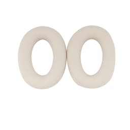 Bose QuietComfort Earbud Silikonetui JZF-534 (2-pak) Beige